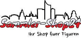sammler-shop-24.net